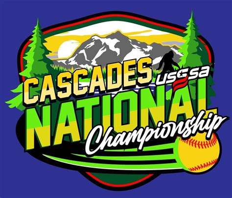 usssa washington|usssa fastpitch washington state.